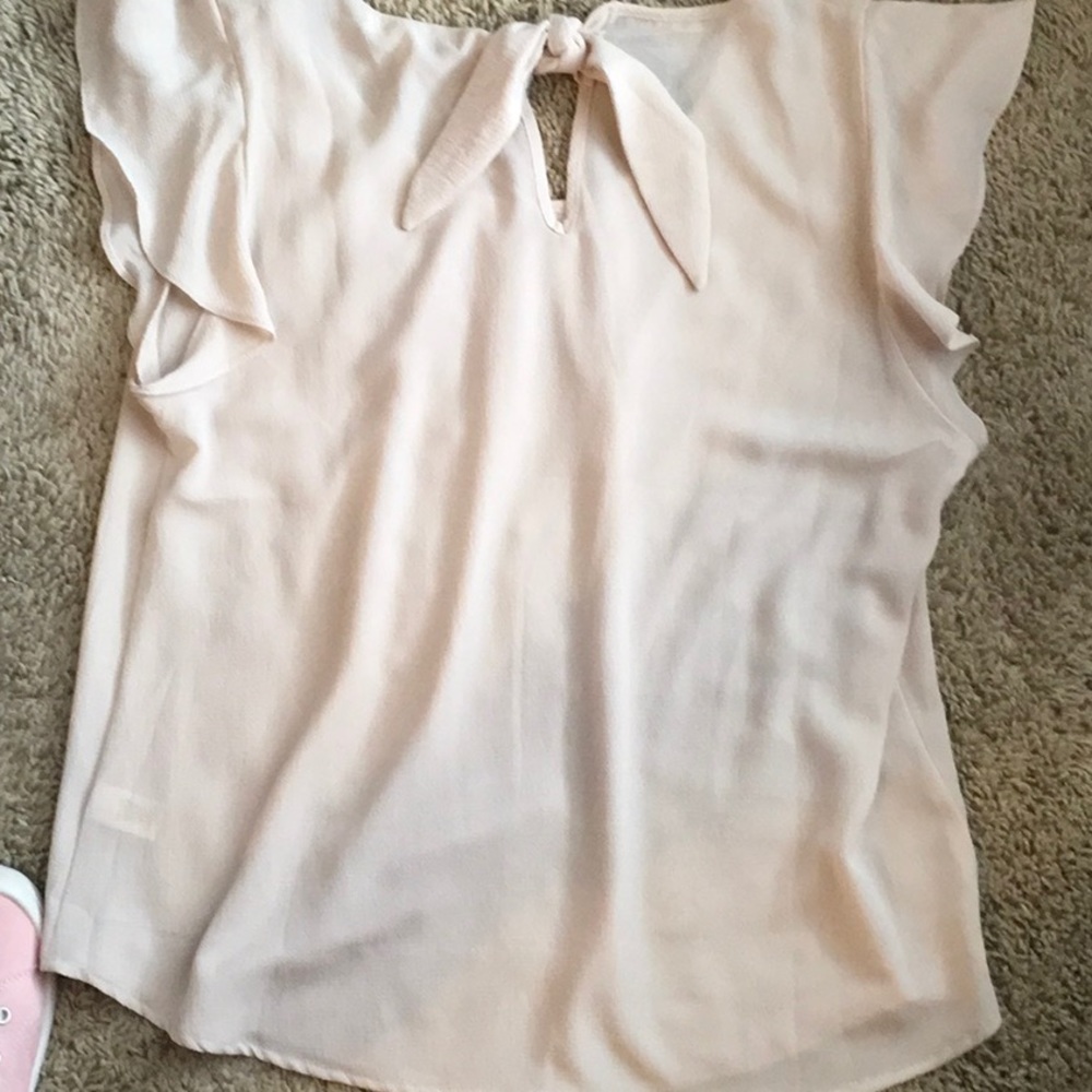 Blouse - Picture 5 of 6